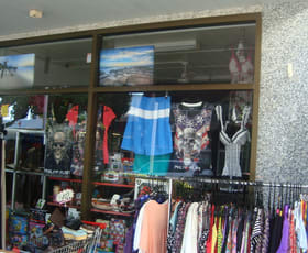 Shop & Retail commercial property leased at Shop 30 The Entrance Road The Entrance NSW 2261