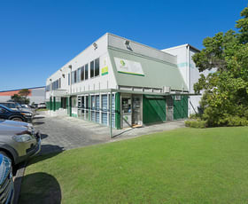 Shop & Retail commercial property leased at Unit 4, 276 Macquarie Road Warners Bay NSW 2282