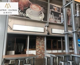 Medical / Consulting commercial property leased at 18-19/30 Scottsdale Drive Robina QLD 4226