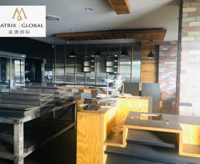 Medical / Consulting commercial property leased at 18-19/30 Scottsdale Drive Robina QLD 4226