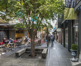 Shop & Retail commercial property leased at Shop 16a/310-312 Bong Bong Street Bowral NSW 2576
