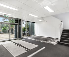 Factory, Warehouse & Industrial commercial property leased at 66 Lillee Crescent Tullamarine VIC 3043