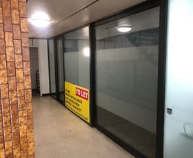 Offices commercial property leased at Coolangatta QLD 4225