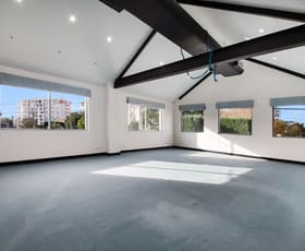 Offices commercial property leased at 76 Tennyson Road Mortlake NSW 2137