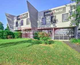 Showrooms / Bulky Goods commercial property leased at 17/151 Hartley Road Smeaton Grange NSW 2567