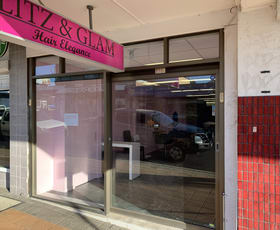 Shop & Retail commercial property leased at Shop C/231 Main Road Toukley NSW 2263