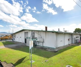 Factory, Warehouse & Industrial commercial property leased at 15/2-4 Toohey Street Portsmith QLD 4870