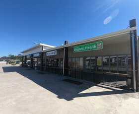 Offices commercial property for lease at 70-86 Michael Avenue Morayfield QLD 4506