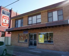 Shop & Retail commercial property leased at 43 Maitland Street Branxton NSW 2335