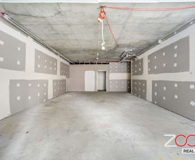 Shop & Retail commercial property leased at 3/10 Burwood Road Burwood NSW 2134