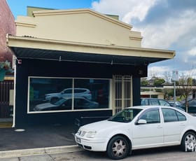 Shop & Retail commercial property leased at 61A Silverdale Road Eaglemont VIC 3084