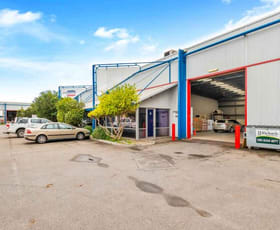 Showrooms / Bulky Goods commercial property leased at Unit 3/49 Naweena Road Regency Park SA 5010