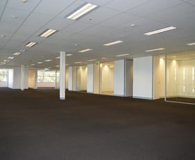 Offices commercial property leased at Brookvale NSW 2100