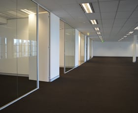 Offices commercial property leased at Brookvale NSW 2100