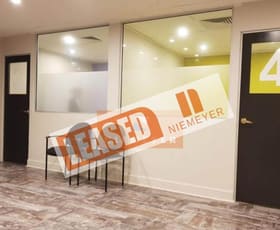 Offices commercial property leased at 9 Burwood Road Burwood NSW 2134