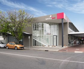 Offices commercial property leased at 13/132 O'Connell Street North Adelaide SA 5006