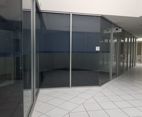 Offices commercial property leased at 13/132 O'Connell Street North Adelaide SA 5006