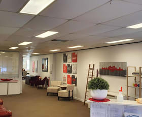 Offices commercial property leased at Tenancy 2, 19 George Street Maroochydore QLD 4558