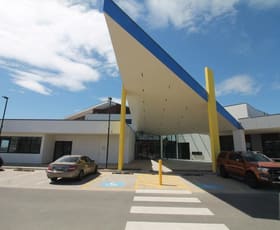 Shop & Retail commercial property leased at Shop 9/800 Berwick Cranbourne Road Berwick VIC 3806