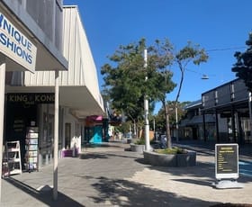 Shop & Retail commercial property for lease at 2/3A Smart Street Mandurah WA 6210