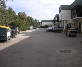 Factory, Warehouse & Industrial commercial property for lease at Unit 20/244-254 Horsley Road Milperra NSW 2214
