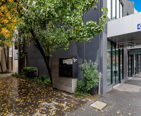 Offices commercial property for lease at 84a Wellington Street Collingwood VIC 3066