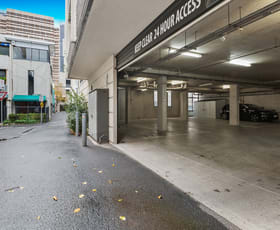 Shop & Retail commercial property for lease at 84a Wellington Street Collingwood VIC 3066