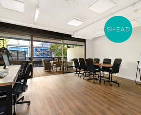 Offices commercial property leased at Suite 20b/3-9 Spring Street Chatswood NSW 2067