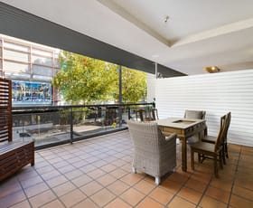 Offices commercial property leased at Suite 20b/3-9 Spring Street Chatswood NSW 2067