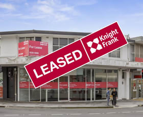 Shop & Retail commercial property leased at 182 Sandy Bay Road Sandy Bay TAS 7005