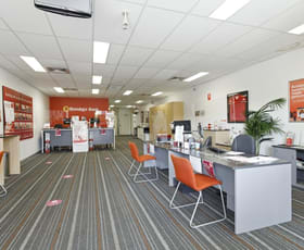 Offices commercial property leased at 1036 Main Road Eltham VIC 3095