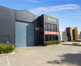 Other commercial property leased at 4/2 Torca Terrace Mornington VIC 3931