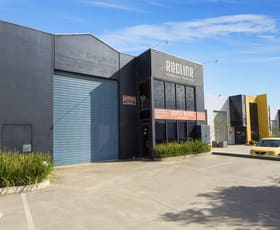 Shop & Retail commercial property leased at 4/2 Torca Terrace Mornington VIC 3931