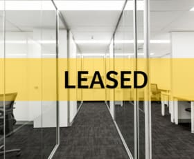 Other commercial property leased at Suite 6.03/161 Walker Street North Sydney NSW 2060