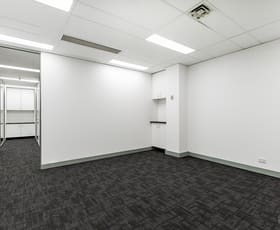 Medical / Consulting commercial property leased at Suite 6.03/161 Walker Street North Sydney NSW 2060