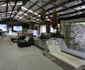 Factory, Warehouse & Industrial commercial property leased at Brookvale NSW 2100