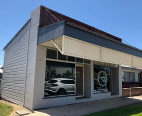 Offices commercial property leased at 17a Georgetown Road Georgetown NSW 2298