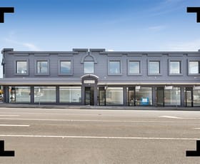 Shop & Retail commercial property leased at 368 Sydney Road Coburg VIC 3058