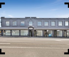 Offices commercial property leased at 368 Sydney Road Coburg VIC 3058