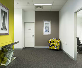 Medical / Consulting commercial property leased at 1.03S2/15 DISCOVERY DRIVE North Lakes QLD 4509