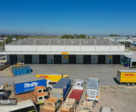 Factory, Warehouse & Industrial commercial property leased at 2 Fairford Street Bassendean WA 6054