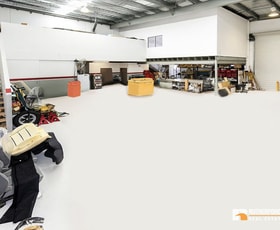 Factory, Warehouse & Industrial commercial property leased at 19/44 Mahoneys Road Thomastown VIC 3074