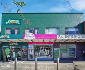 Shop & Retail commercial property leased at 2/65 Princes Highway Fairy Meadow NSW 2519