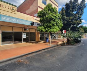 Shop & Retail commercial property leased at 1/16 Carrington Street Lismore NSW 2480