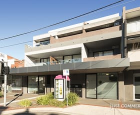 Medical / Consulting commercial property leased at A/144 McKinnon Road Mckinnon VIC 3204
