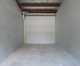 Factory, Warehouse & Industrial commercial property leased at Brookvale NSW 2100