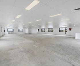 Offices commercial property leased at Brookvale NSW 2100