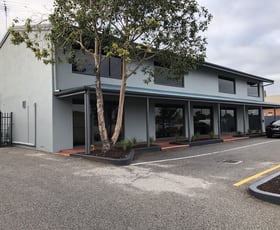 Offices commercial property leased at 89 South Road Hindmarsh SA 5007