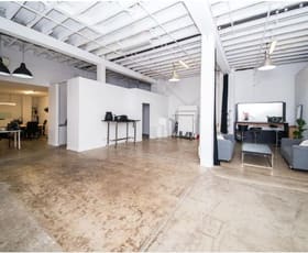 Offices commercial property leased at 59 Great Buckingham St Surry Hills NSW 2010