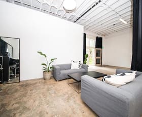Offices commercial property leased at 59 Great Buckingham St Surry Hills NSW 2010